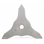 Бензиновый триммер Husqvarna 135R