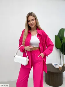 Костюм IH-3172 Фабрика Моды