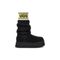 Ugg Boot 'Black'