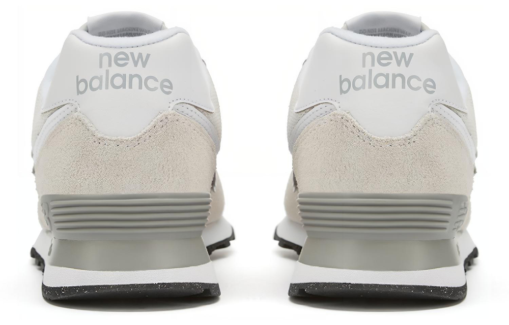 574 New Balance 'Core Pack - Nimbus Cloud'