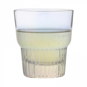 Набор стаканов Feast, 175 мл, 2 шт.