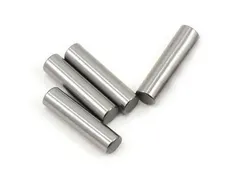 Пины 2x6 мм для Remo Hobby 1/16 M5363