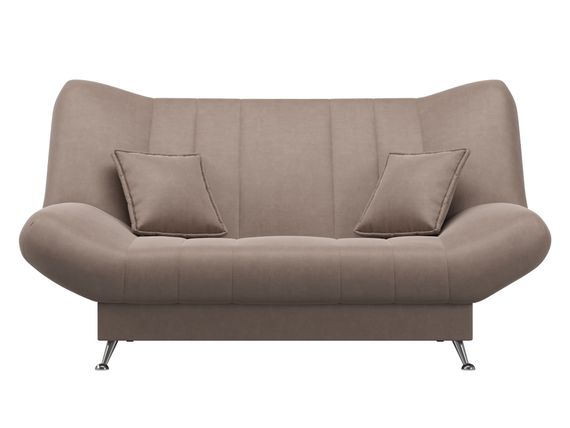 Казанова_Velutto_22_ракурс2