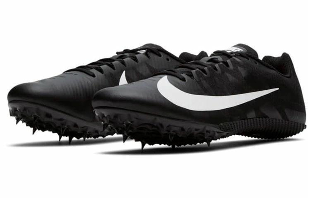 Кроссовки Nike Zoom Rival S 9