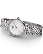 Tissot T-Classic Everytime T1092101103100