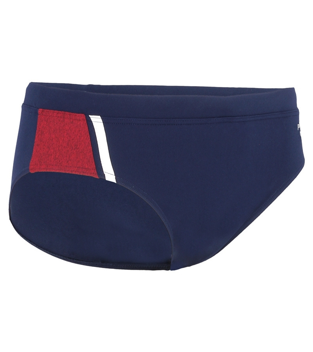 Плавки мужские Phelps Arkos Brief