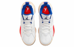 Кроссовки Jordan Zoom 92 "Ultramarine" (Женская размерная сетка)