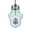 Подвесной светильник Vele Luce Satellitare VL5045P33