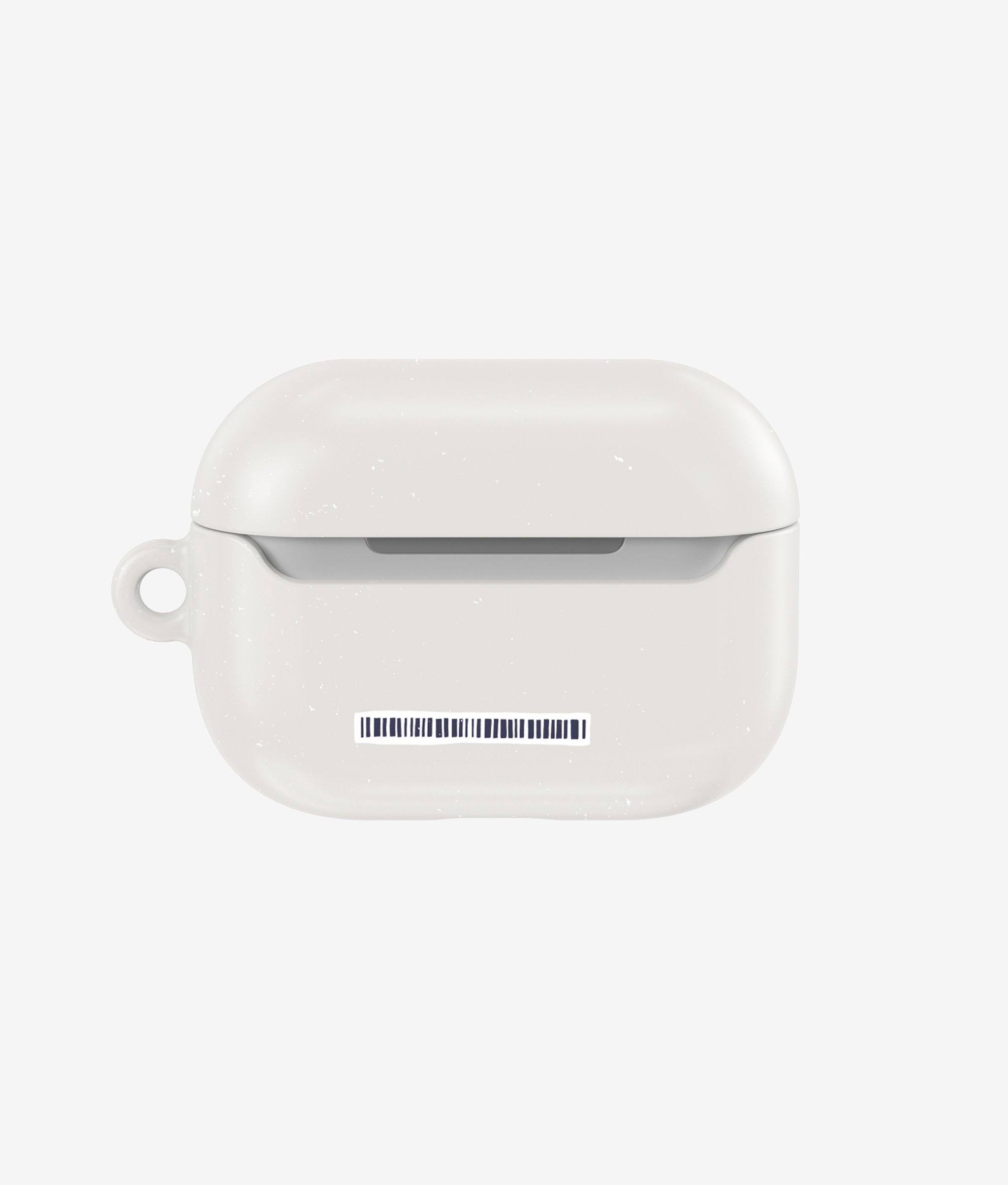 Кейс SKI PASS для AirPods