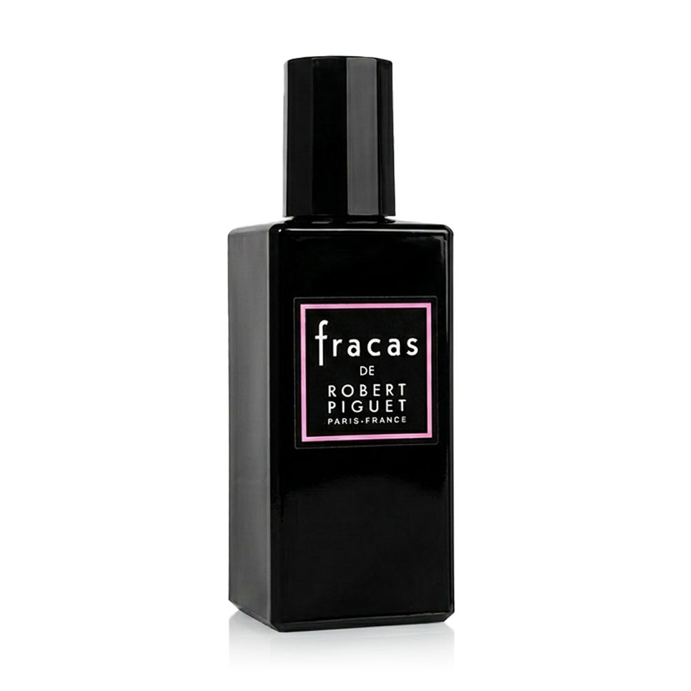 Robert Piguet Fracas Parfum 50 ml (woman)