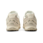 Кроссовки New Balance 204L