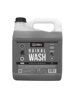 Chemical Russian Baikal Wash - шампунь для ручной мойки авто, 4л