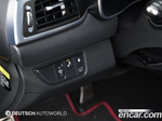 Genesis G70 2.0T AWD (09.2019)