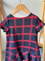 Платье Jacadi, 98