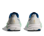 Кроссовки мужские Hoka Mach 6