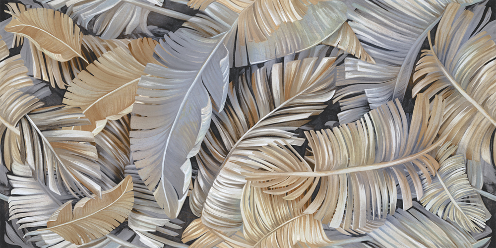 Спектор / Spector