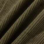 ШОРТЫ YMKASHIX VELVET SERIES