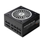 Блок питания ATX Chieftec PowerUp 750W