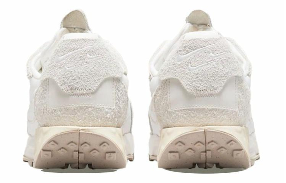 Кроссовки Nike Fontanka Waffle (Женская размерная сетка)