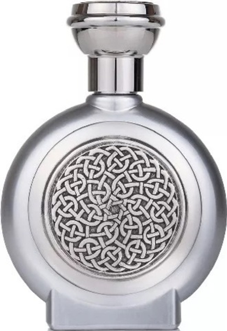 Boadicea The Victorious Heroine