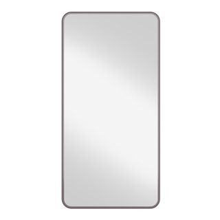 Зеркала прямоугольные