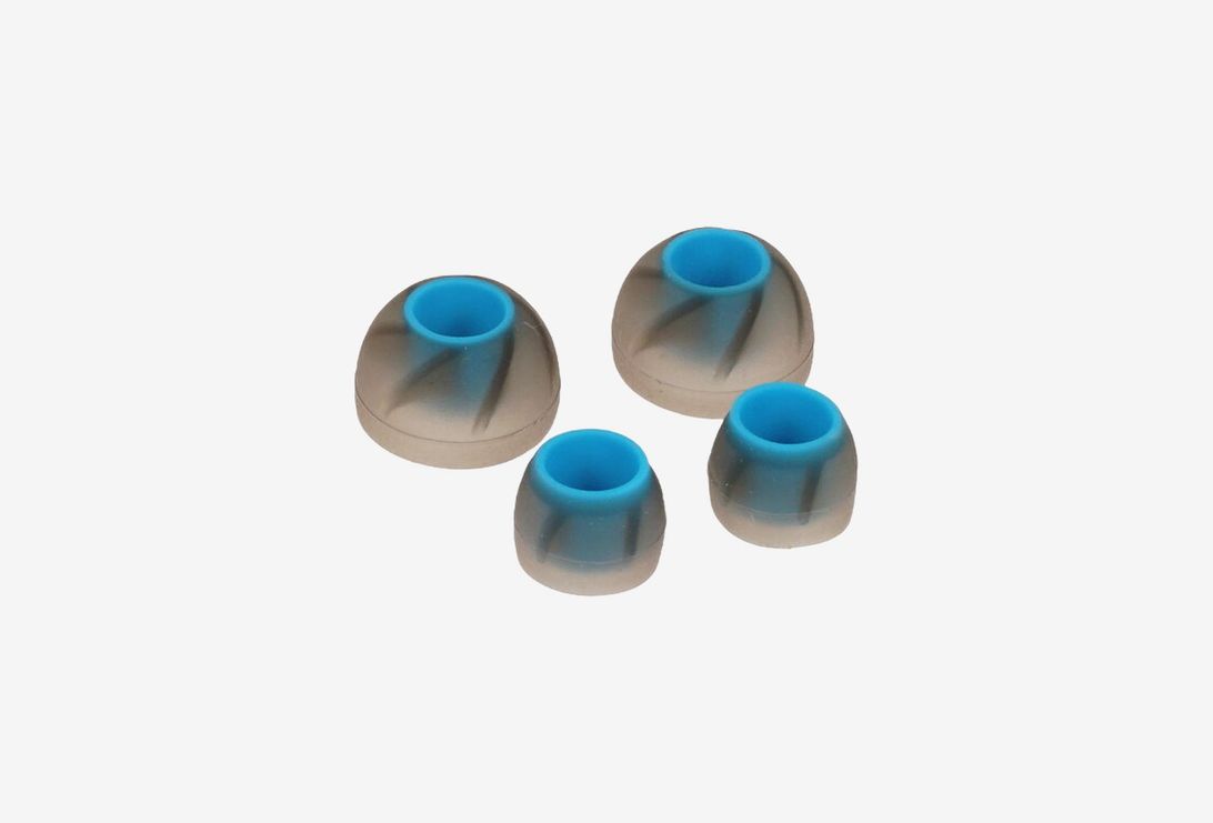 KZ ZNA_0426330101106