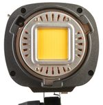 FST EF-200R (LED) Sun Light