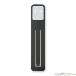 Фонарик Moleskine Booklight (ER1BLA)