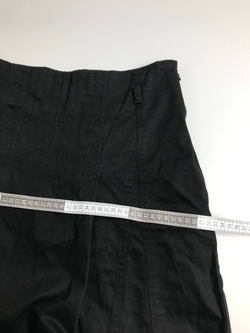 Юбка повседневная 44 размер