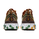 Кроссовки Nike, CJ6897-113