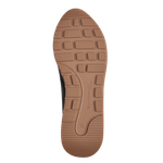 Кроссовки Tamaris