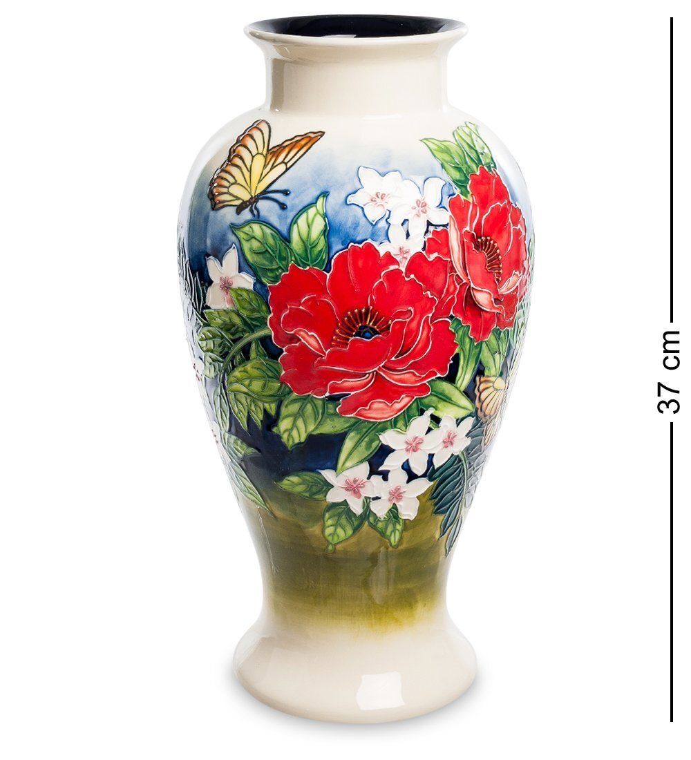 Pavone JP-852/ 5 Ваза