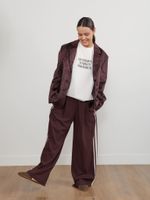 ФУТБОЛКА SHAMELESS SPAGHETTI