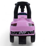 Машина-толокар, коробка NNC-1