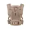 Кенгуру-переноска Cybex Coya Carrier Cozy Beige