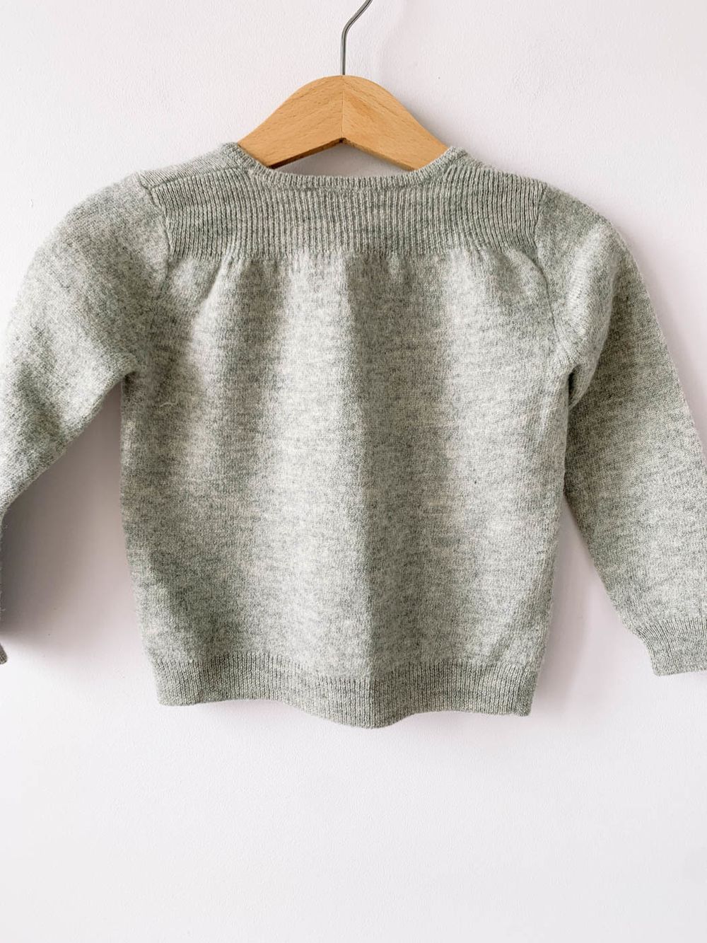 Кардиган Bonpoint, 98