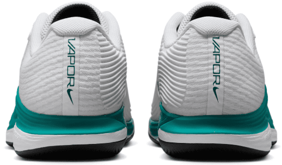 Кроссовки мужские Nike Court Air Zoom Vapor 12 HC