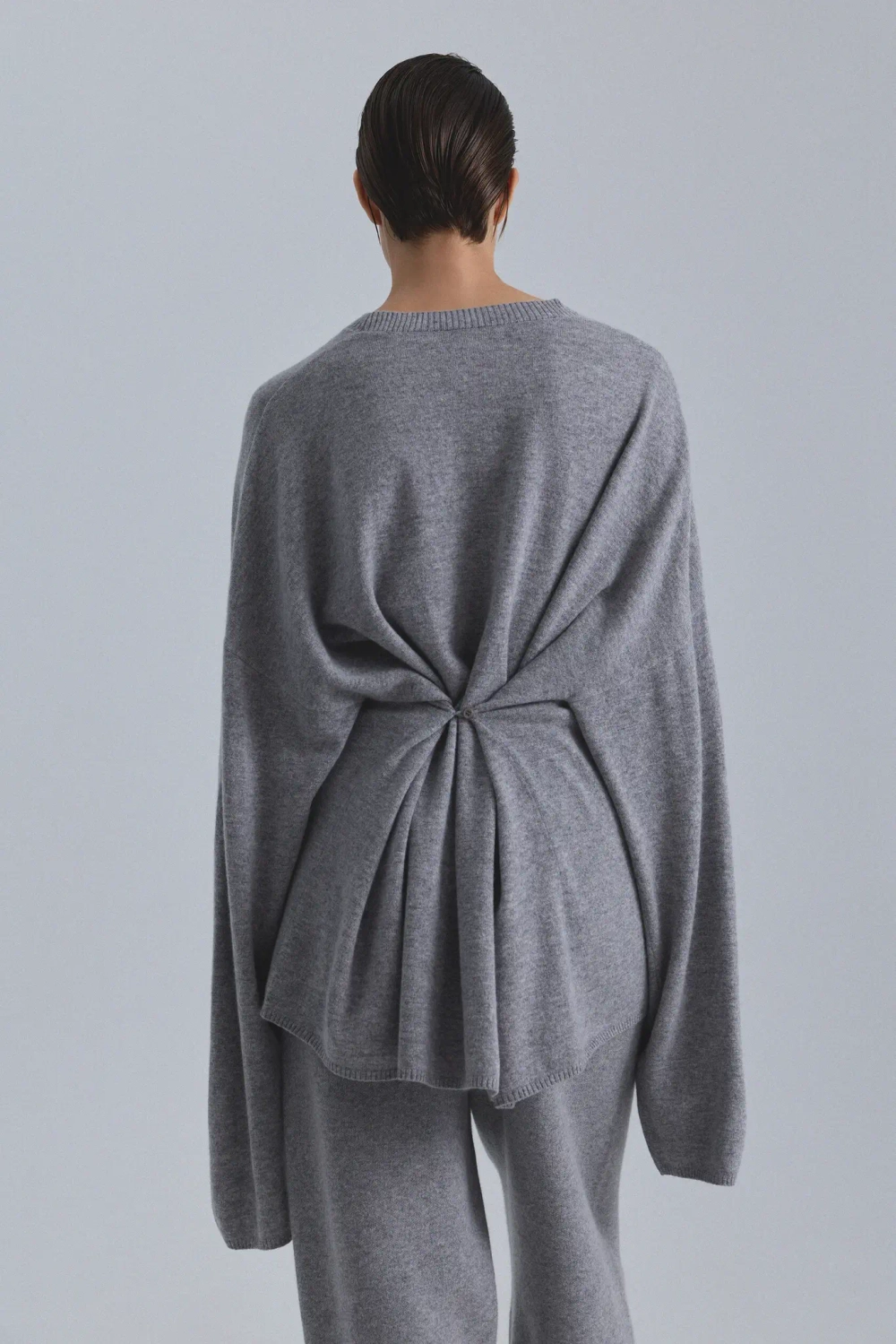 Лонгслив Opora