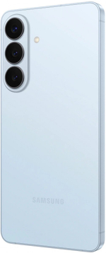 Смартфон Samsung Galaxy S26 Plus 12/512Гб, Голубой (SM-S947B)