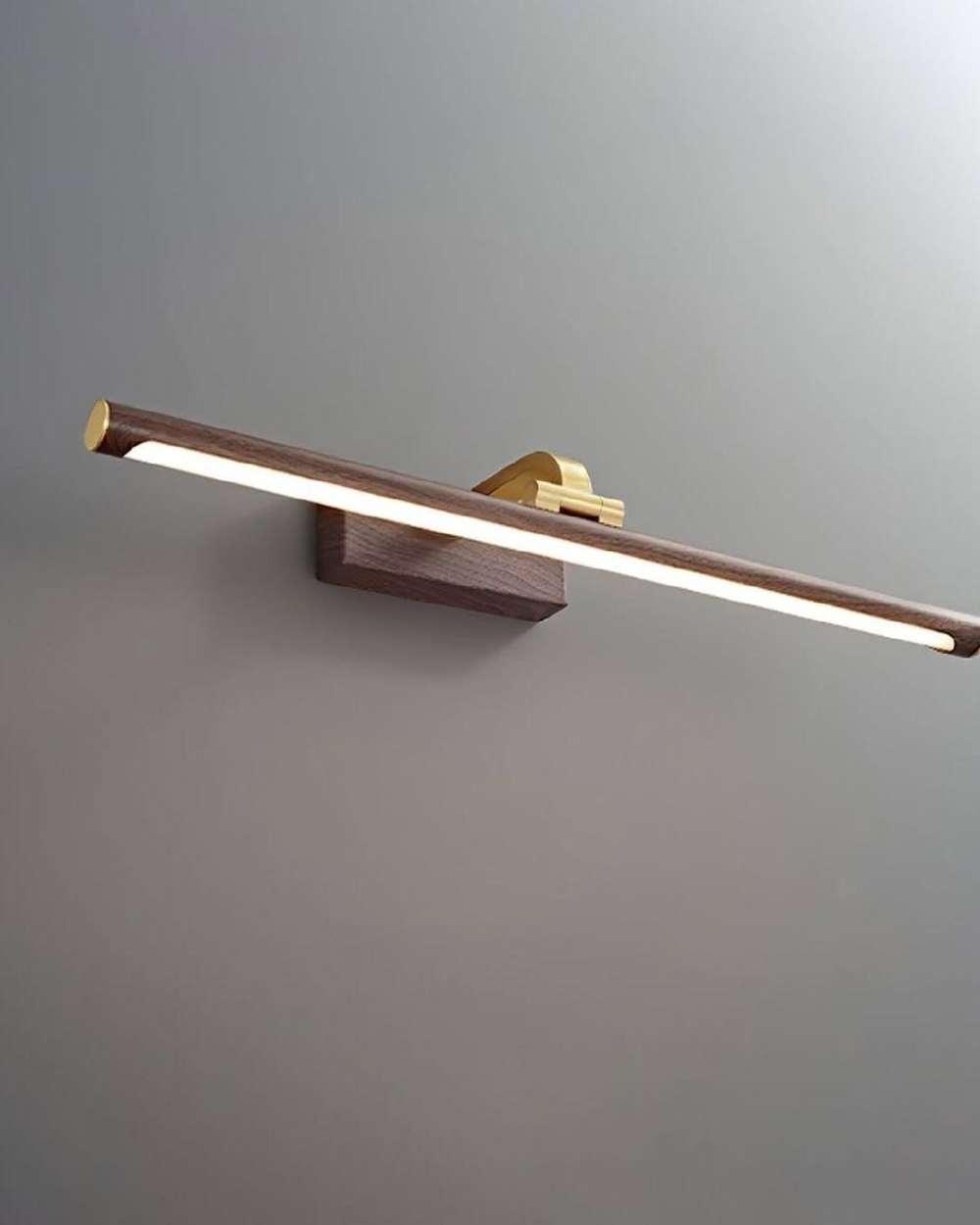 Настенные светильники для освещения картин ✨