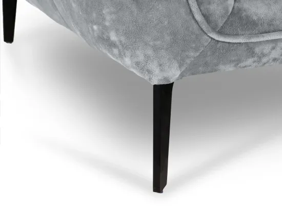 Диван Amsterdam трёхместный 786598