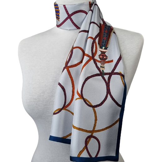 Твилли 15x155 см AV-HL008