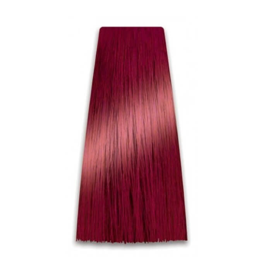 Prosalon Крем-краска для волос Intensis Color Art светлый кофейный 5/G4, 100 гр