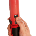 Отвертка Milwaukee M4 D-202B  аккумуляторная