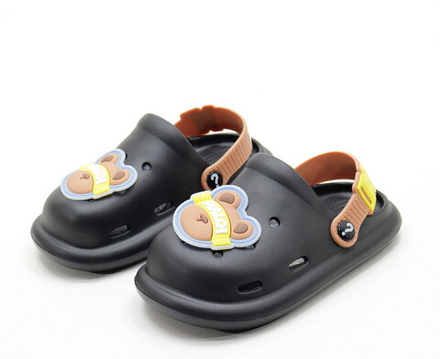 Сабо детские (20-35)р. / шт.