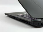 17.3 Игровой ноутбук Mechrevo Ryzen 7 6800H / RTX 3070 Ti / 16GB / 512GB / 2.5K / 240Hz / Win11 / RU-EN клавиатура