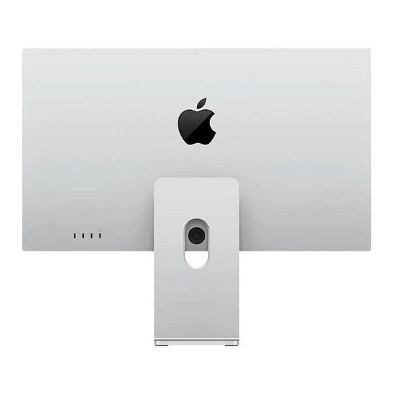 Монитор Apple Studio Display Nano-texture glass (Tilt-and height-adjustable stand)