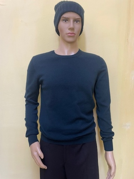 Джемпер мужской