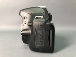 Nikon D5100, 23115 кадров пробега+Nikon AF-S Nikkor 18-55 3.5-5.6G VR