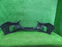 Бампер передний Chery Tiggo 8 Pro (2021-2024)